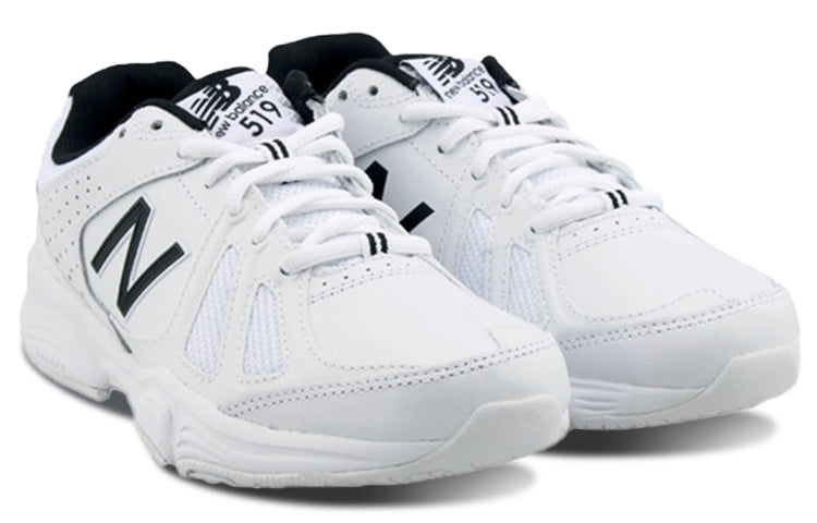 (WMNS) New Balance 519 Series WX519WK2