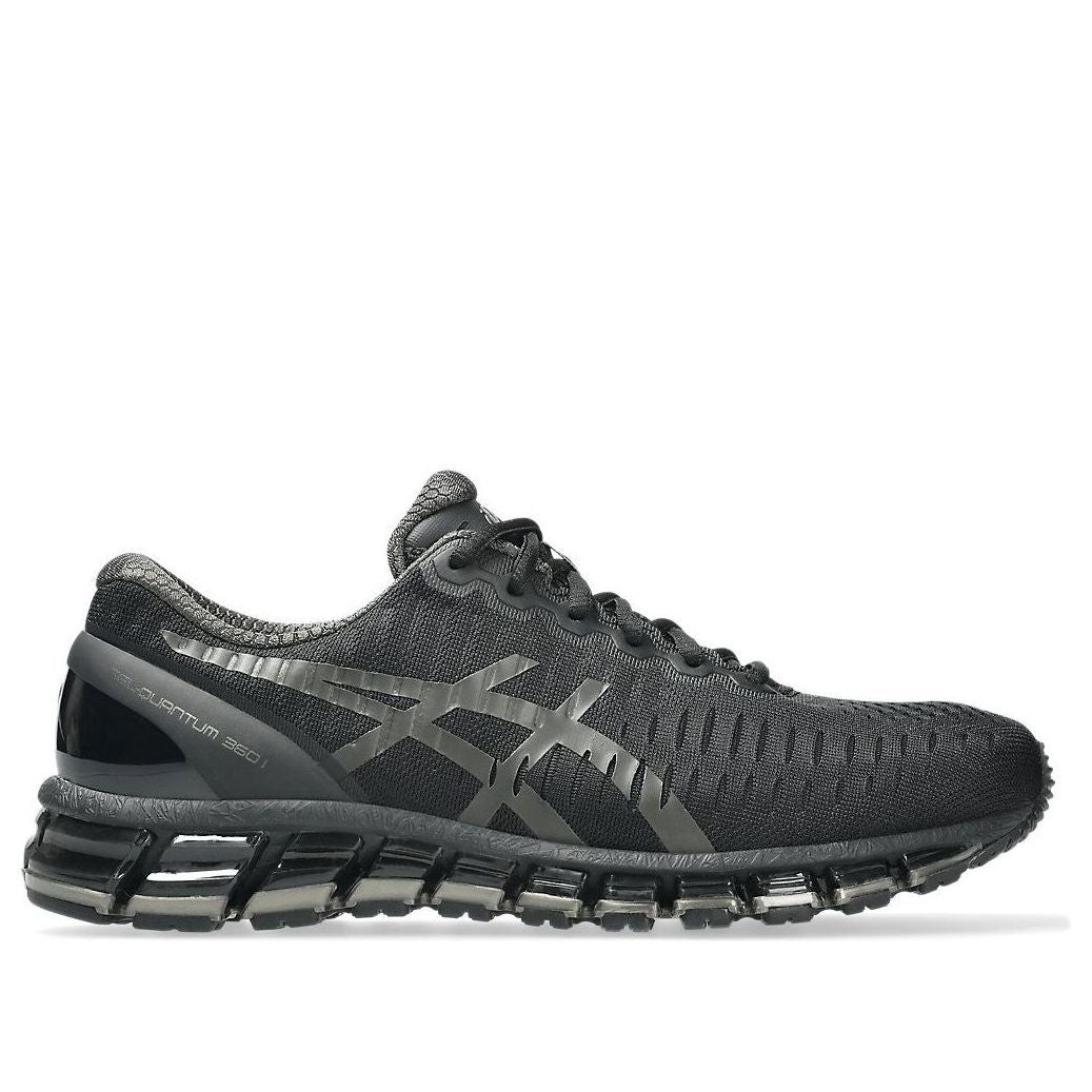 ASICS Gel-Quantum 360 I 'Black' 1203A730-001