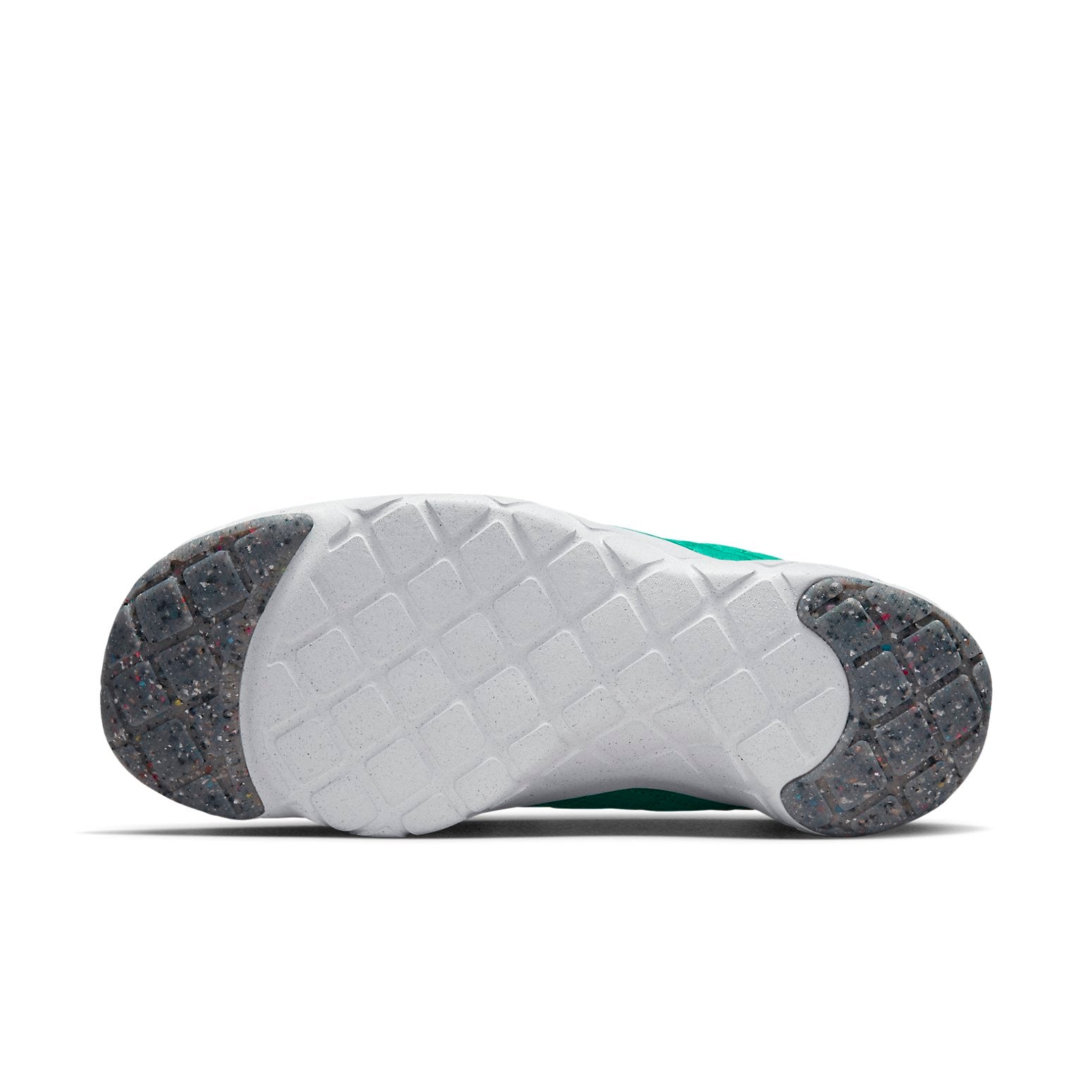 Nike ACG Moc 3.5 'Neptune Green' DO9333-301