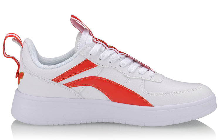 (WMNS) Li-Ning Superwave Lite x Disney AGCQ144-1