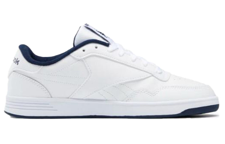 Reebok Club Memt V67513