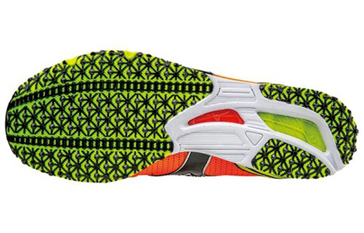 Mizuno Wave Ekiden 11 U1GD162010