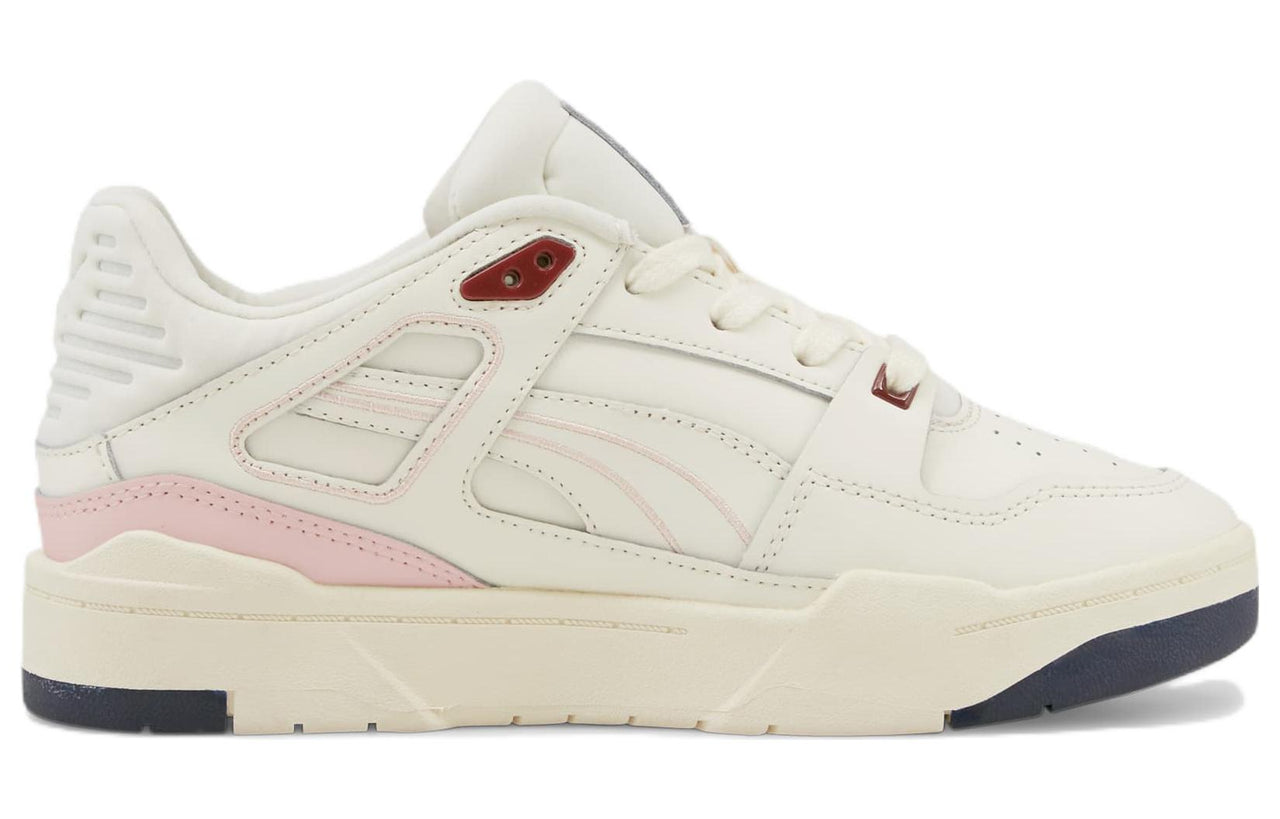 (WMNS) PUMA Vogue x Slipstream 'Pristine' 387691-01
