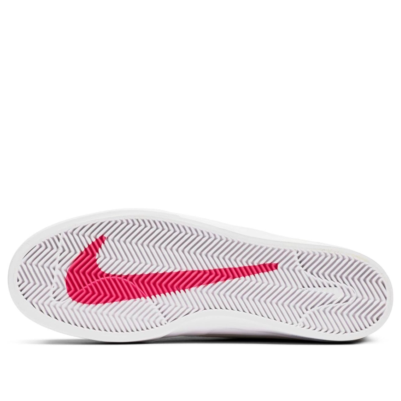 Nike Shane SB 'Tokyo 2020 Olympics Pack' CU9224-100