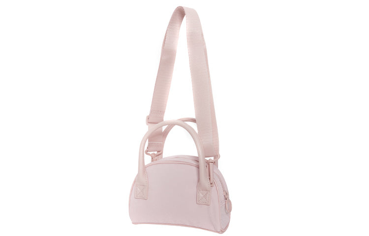 (WMNS) PUMA Mini Grip Bag 'Pink' 078342-02