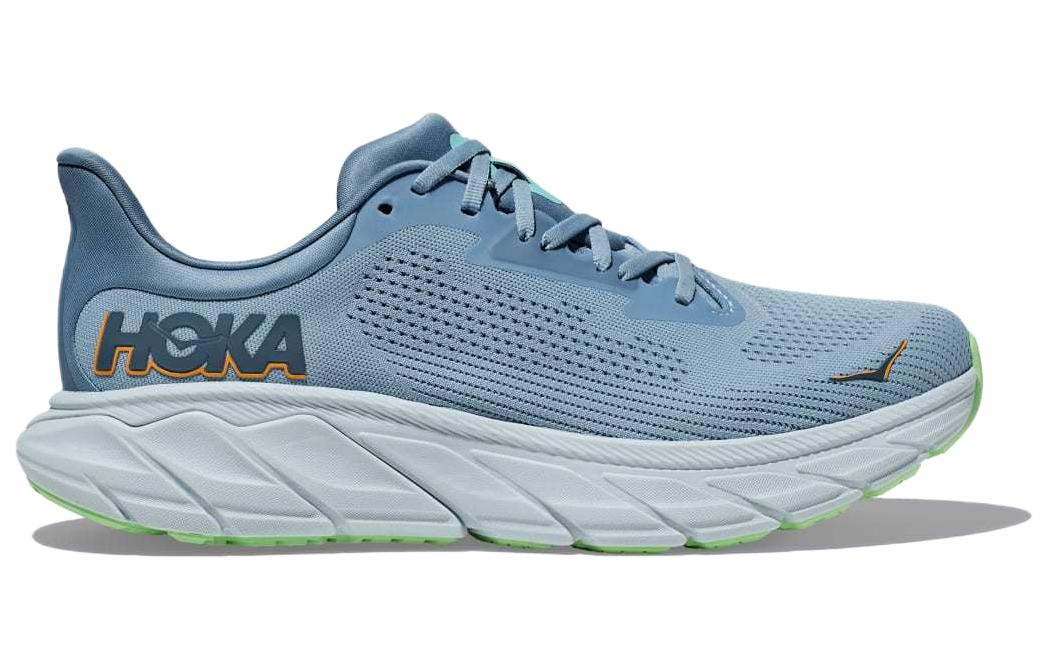 HOKA ONE ONE Arahi 7 'Shadow Dusk' 1147850SSK