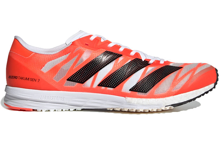 adidas Adizero Takumi Sen 7 'Tokyo' FZ2499