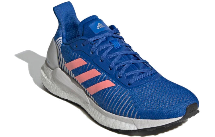 (WMNS) adidas Solarglide St 19 'Blue Grey' EE4305