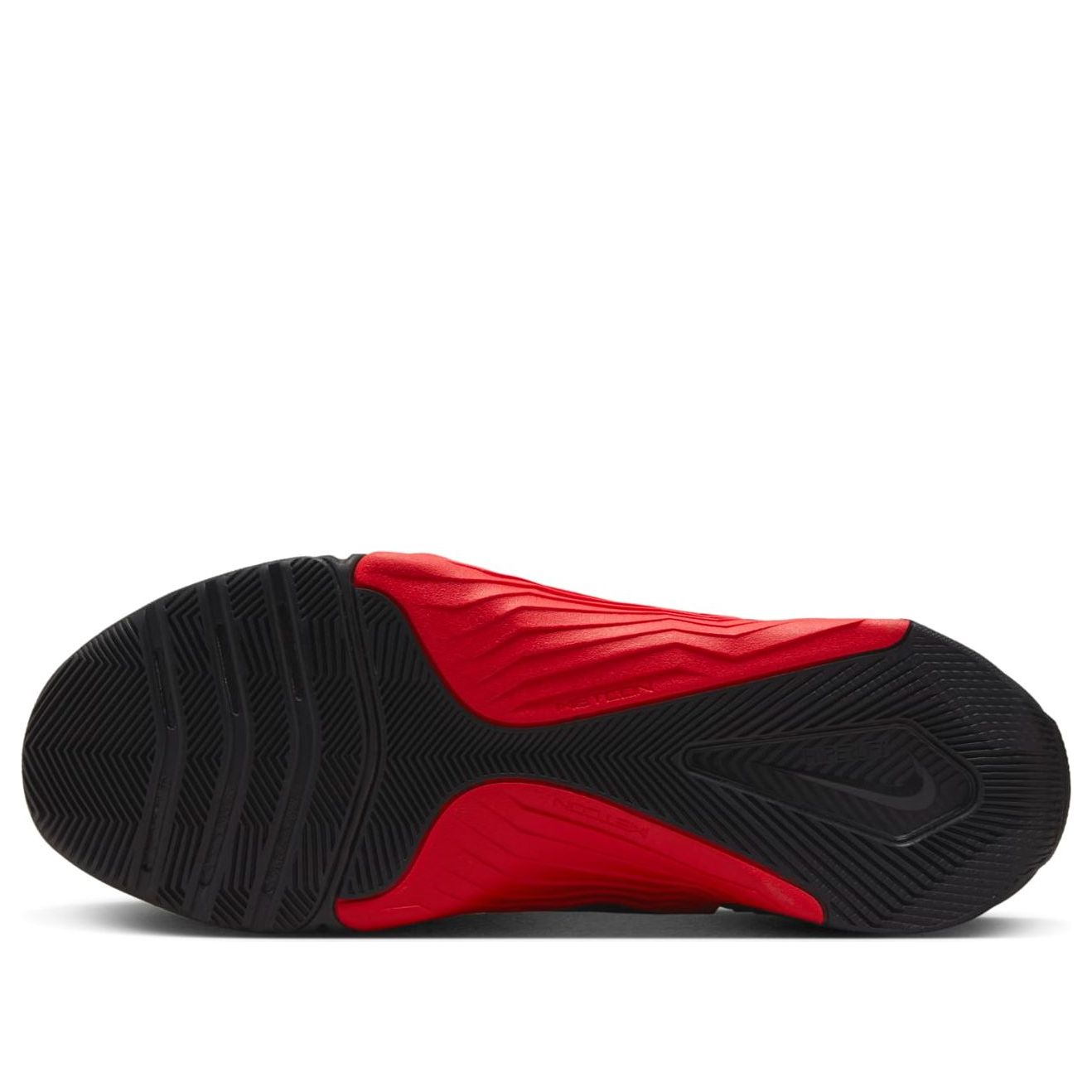 Nike Metcon 8 'Mat Fraser' PE DO9387-001