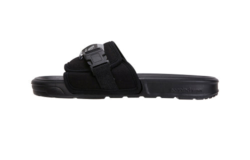 NEW BALANCE CRV Slippers SD2152RSYC