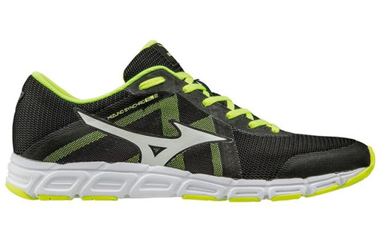 Mizuno Synchro SL 2 J1GE172842