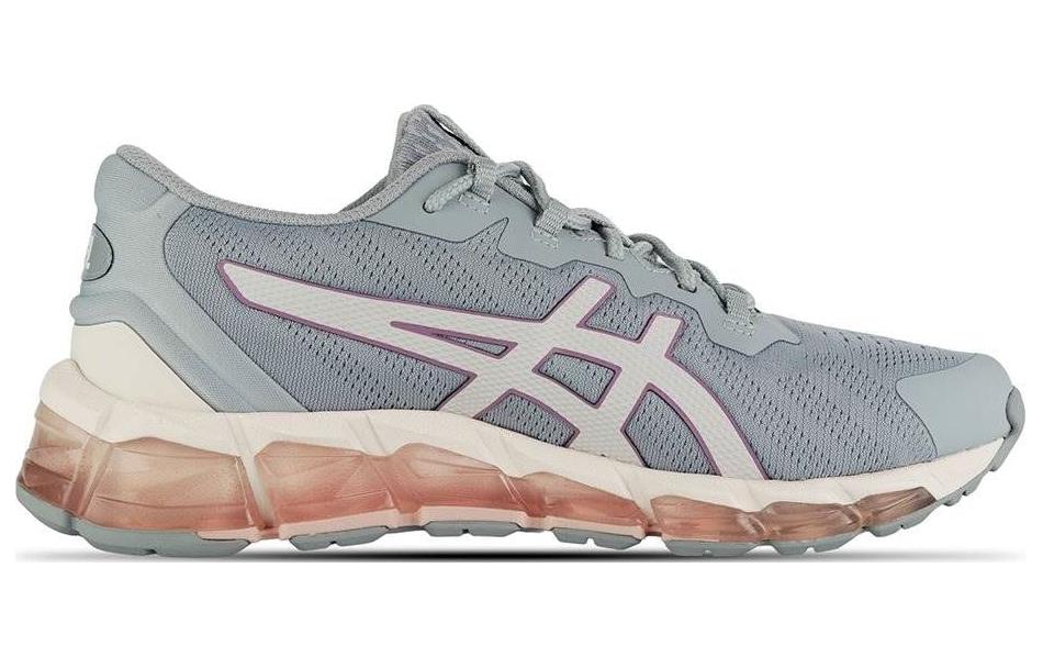 (WMNS) ASICS Gel Quantum 360 1202A335-021