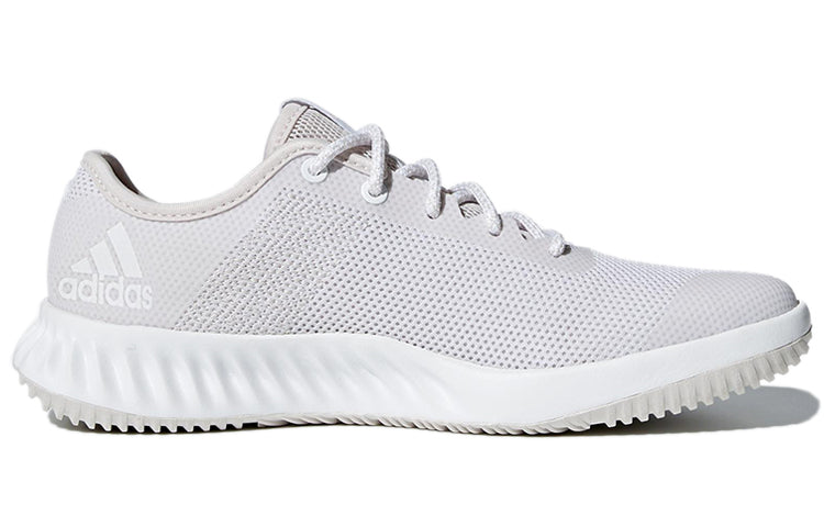 (WMNS) adidas Crazytrain LT 'White' CG3498