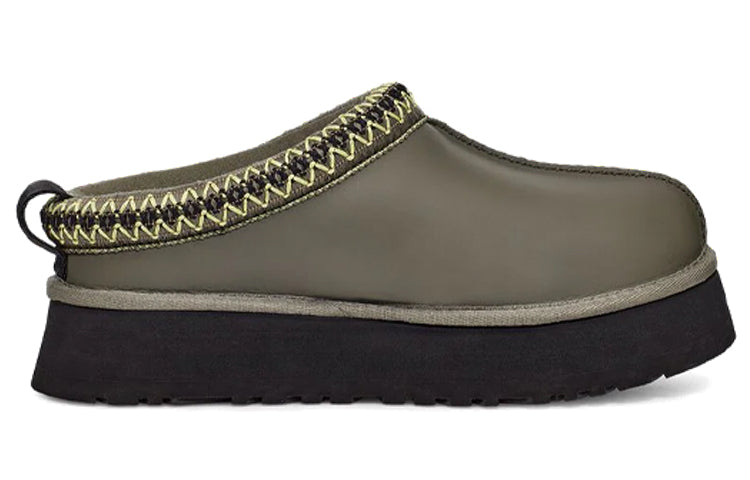 (WMNS) UGG Tasman 1121551-UMSW