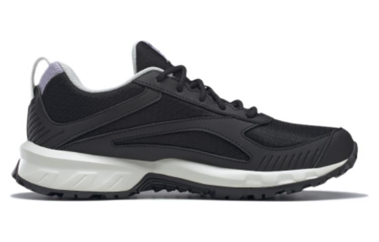 Reebok Ridgerider 6 GTX HR1974