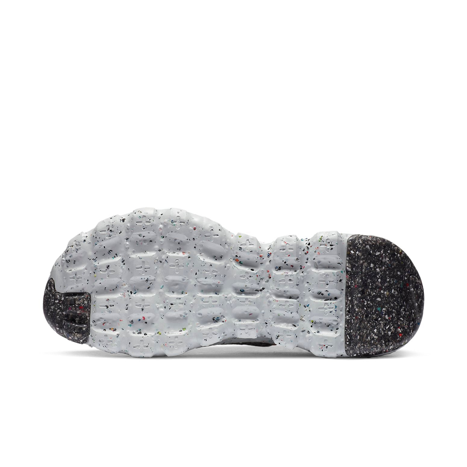 Nike Space Hippie 04 'Iron Grey' CZ6398-002