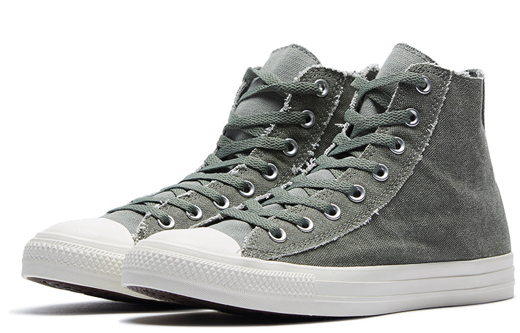Converse Chuck Taylor All Star Lichen/Egret 164096C