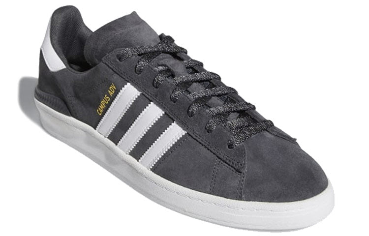 adidas Campus ADV 'Grey' EF8475