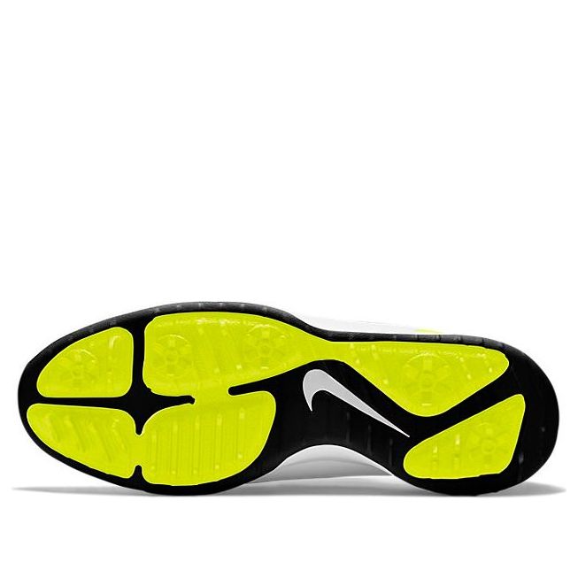 Nike Infinity G Golf CT0535-105