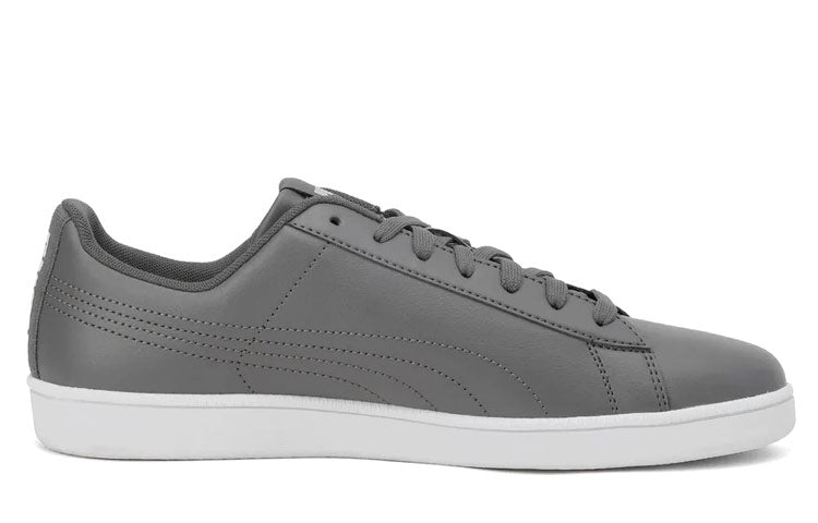 PUMA Up Sneakers White/Gray 382786-04