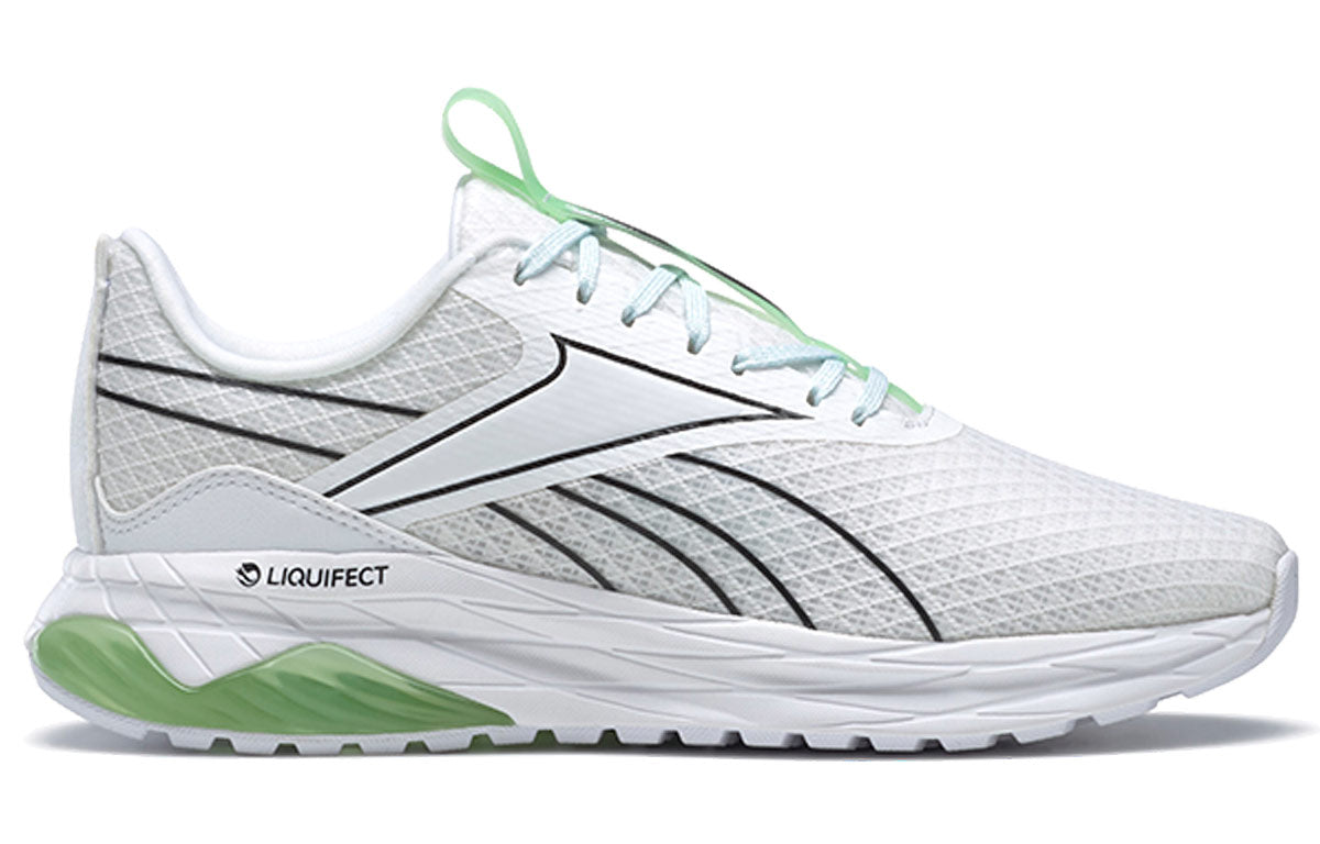 (WMNS) Reebok Liquifect 180 2 FX5426