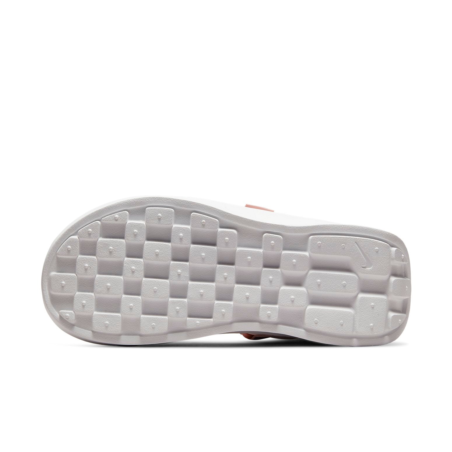 (WMNS) Nike Vista Sandal 'Pink Oxford Rose Whisper Summit White' DJ6607-600