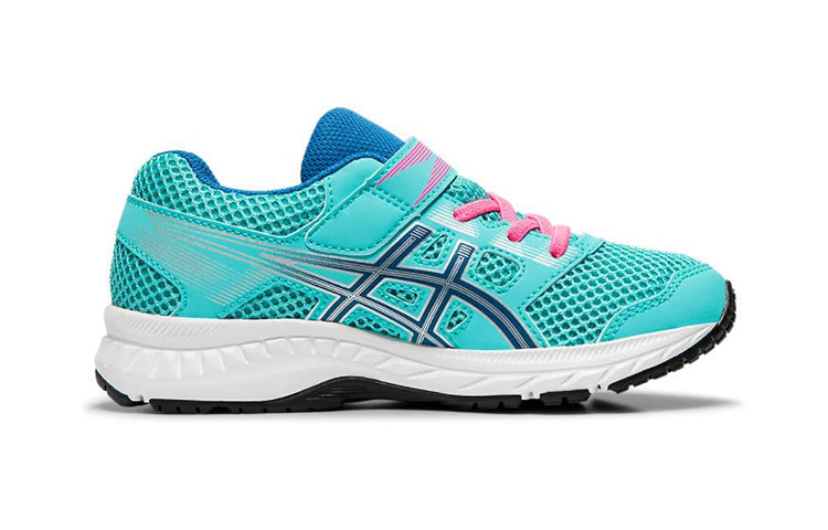 (PS) ASICS Gel-Contend 5 'Mint' 1014A048-403