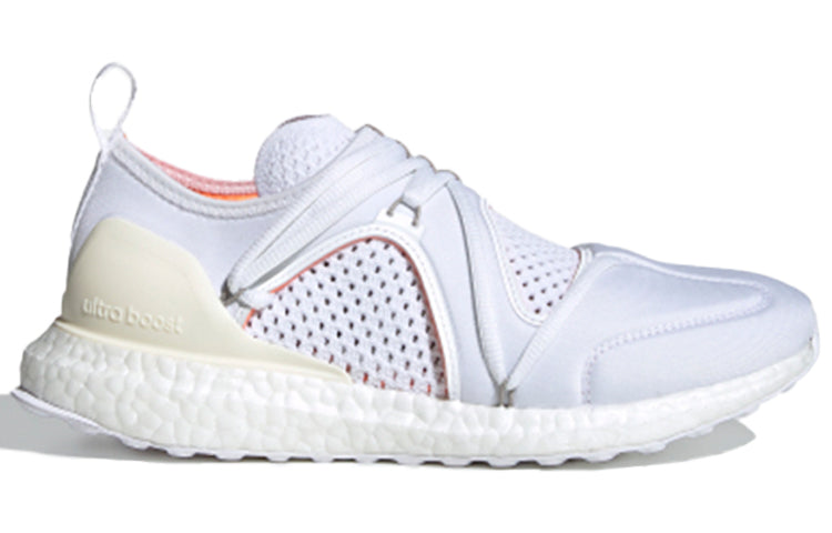 (WMNS) adidas x Stella McCartney Ultraboost T.S. 'Off White' FV6525