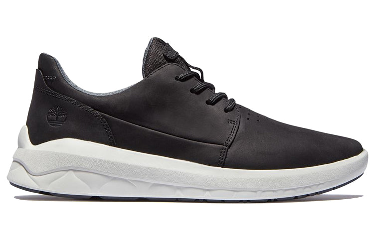 Timberland Green Stride 'Black White' A2GYJ