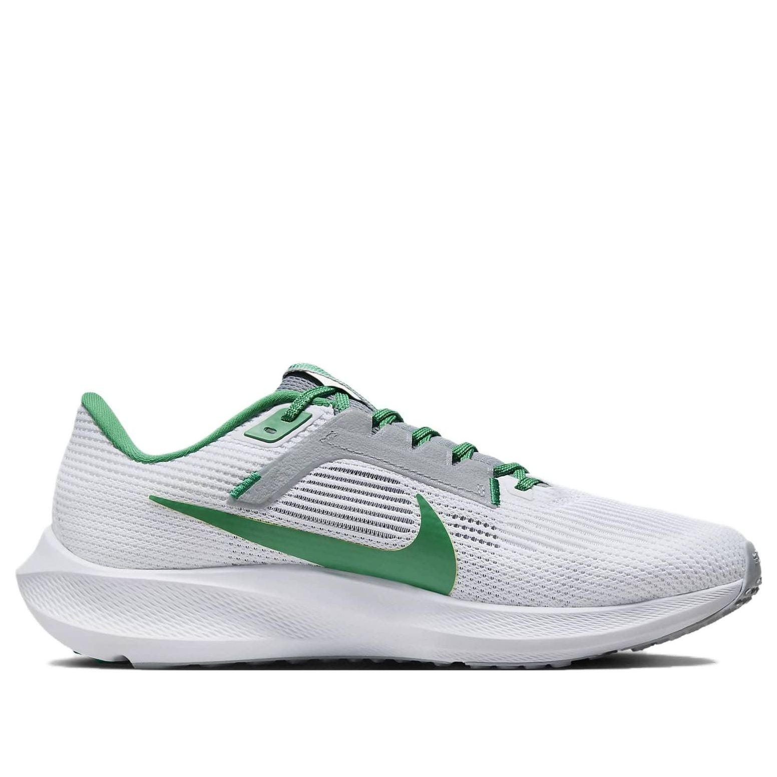 Nike Air Zoom Pegasus 40 'Norfolk State' DZ5947-100