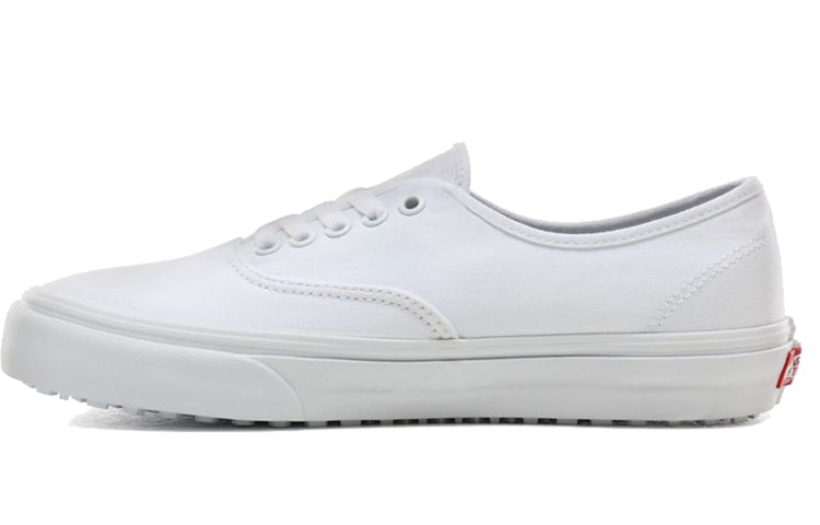 Vans Authentic UC Made For The Makers White VN0A3MU8V7Y