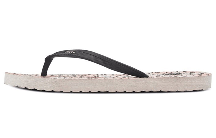 Vans Makena x Leila Hurst Slide Light Pink VN0A3MW6WOL