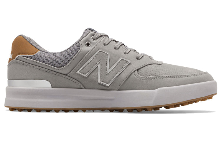 New Balance 574 Greens Gray NBG574GGR