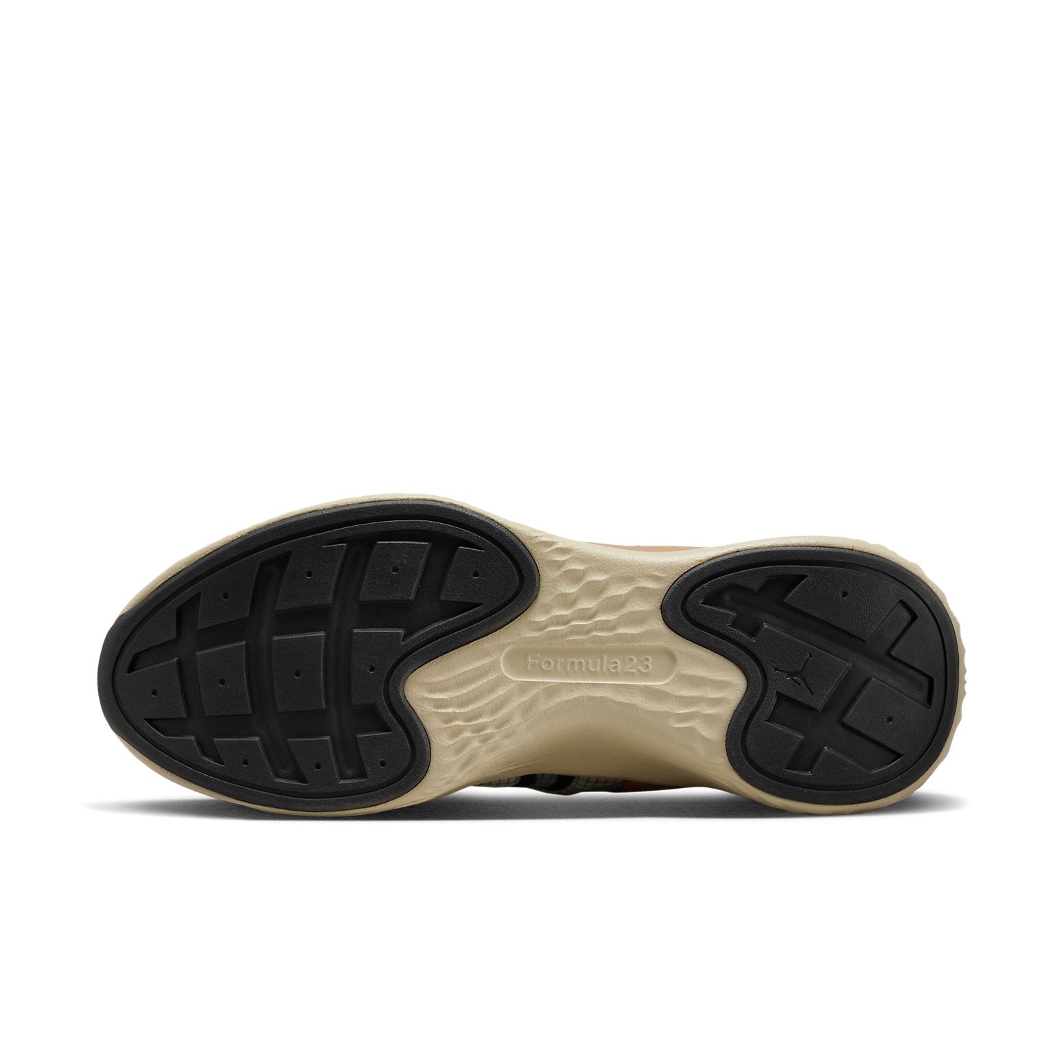 Air Jordan Delta 3 SP 'Dark Driftwood' DD9361-212