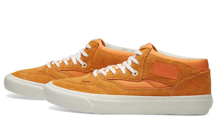 Vans Half Cab Pro 92 'Our Legacy' VN0A38FCN87