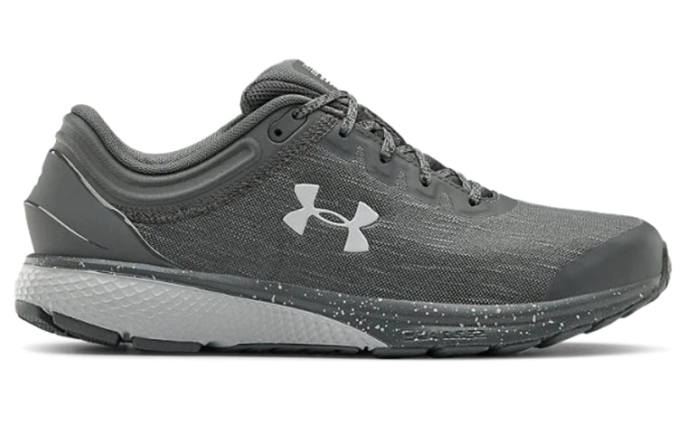 Under Armour Charged Escape 3 Evo 'Grey' 3023878-102