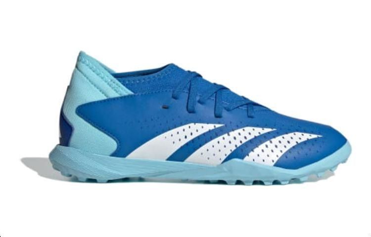 (GS) adidas Predator Accuracy.3 TF 'Marinerush Pack' IE9452