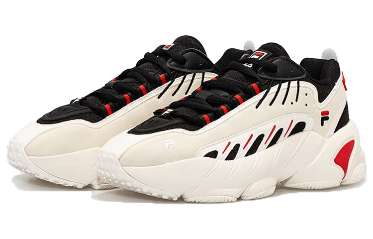 FILA FUSION Fila ADE T12M031118FWB