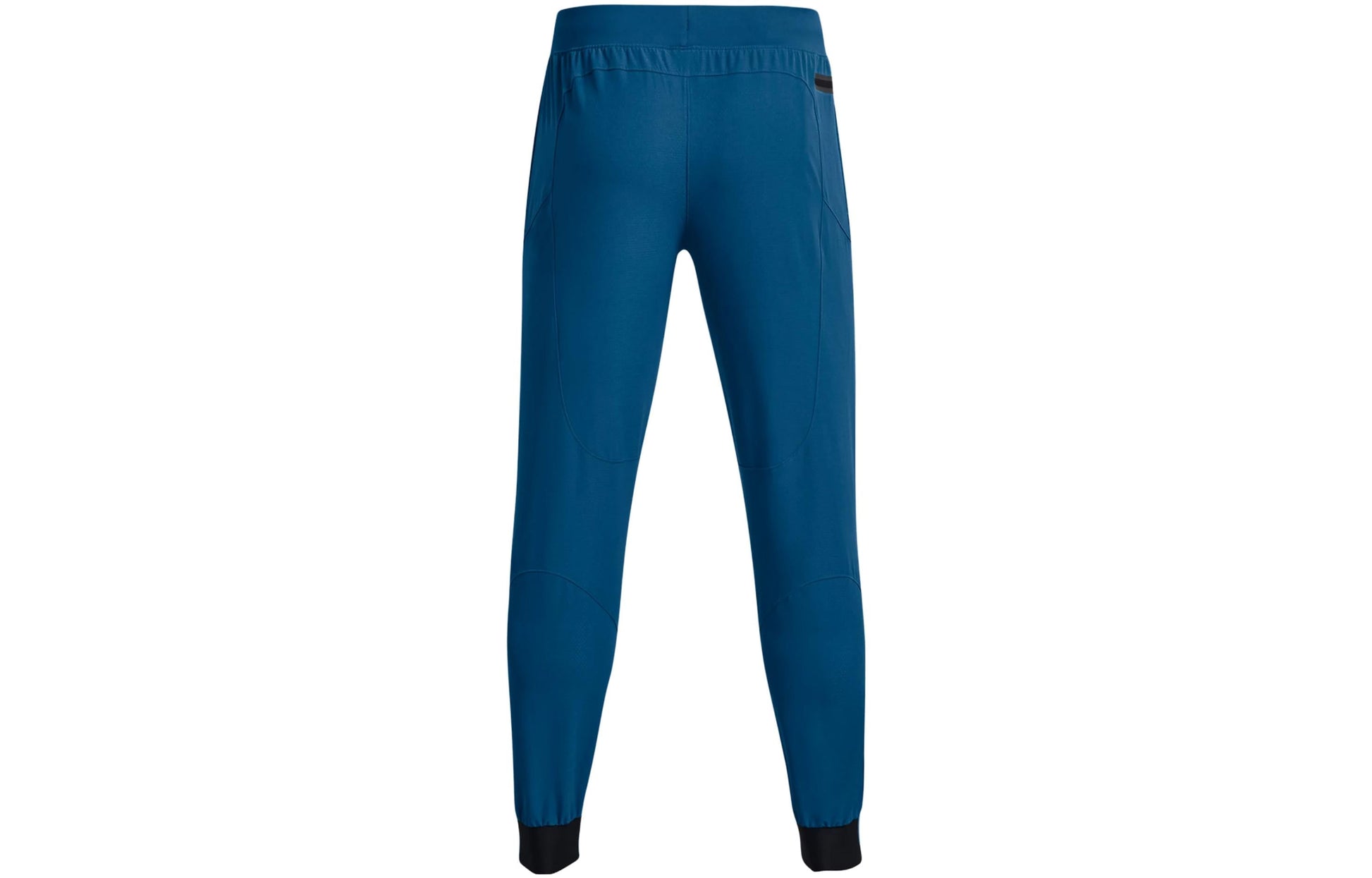Under Armour Unstoppable TXTR Joggers 'Blue' 1379679-426