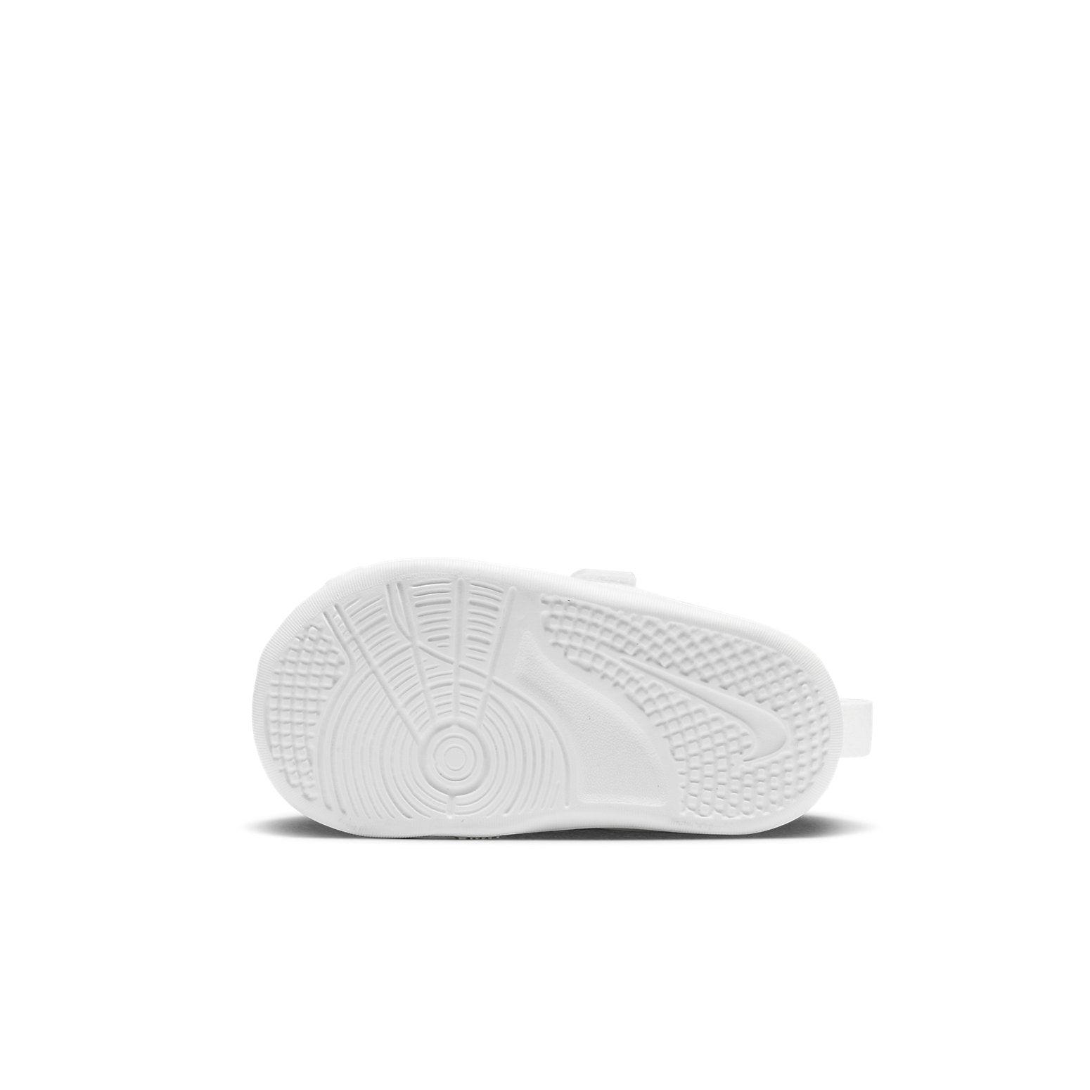 (TD) Nike Omni Multi-Court DM9028-100