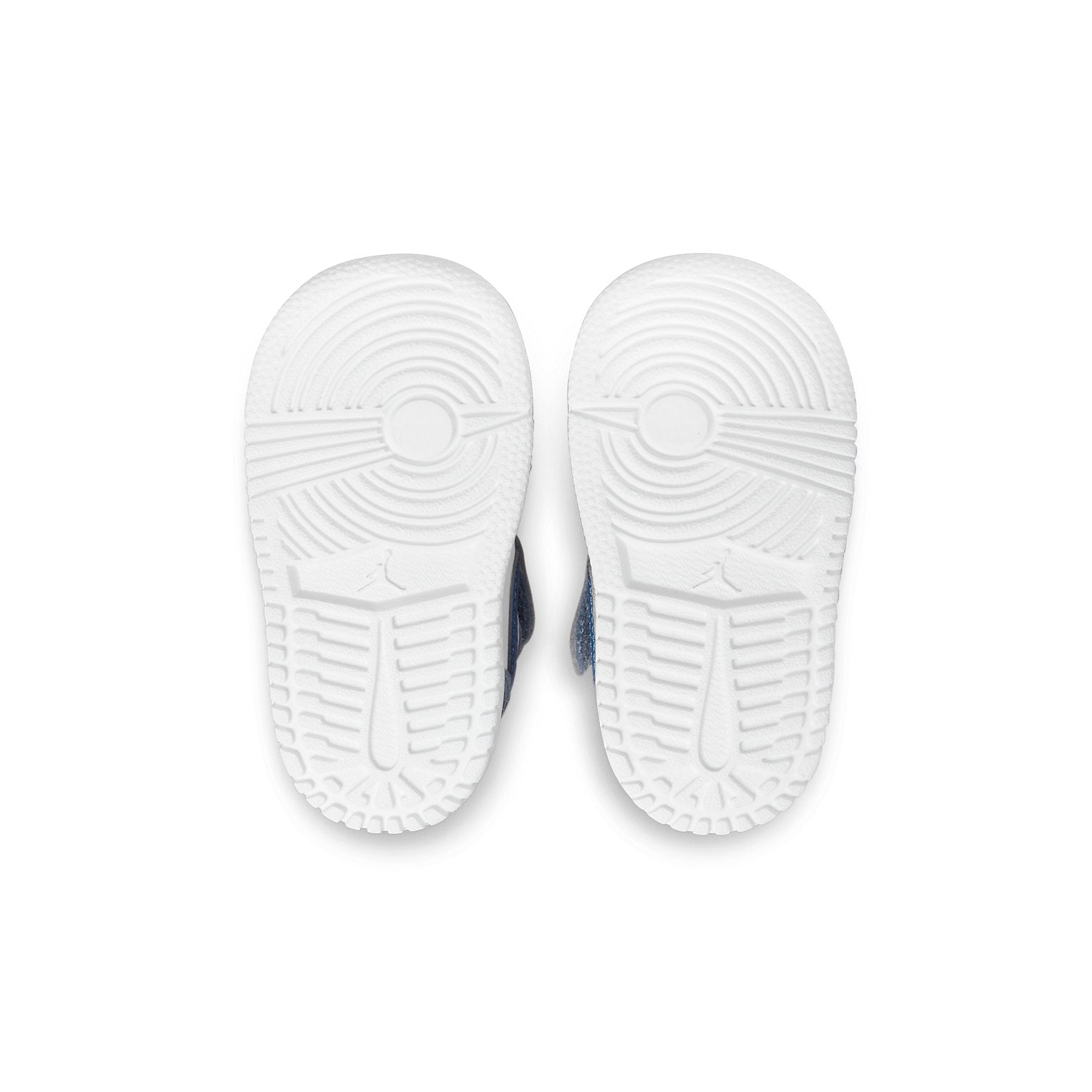 (TD) Air Jordan 1 Low Alt 'Ashen Slate' CI3436-414