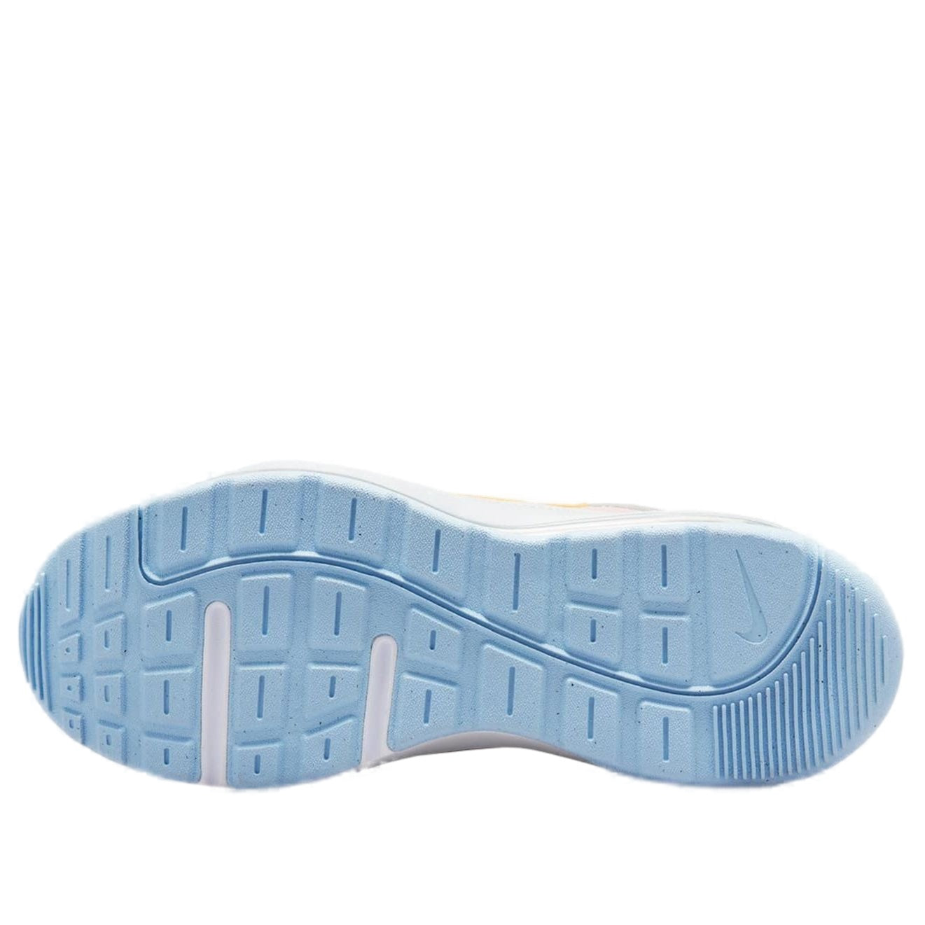 (WMNS) Nike Air Max AP 'Summit White Pink Bloom' CU4870-108