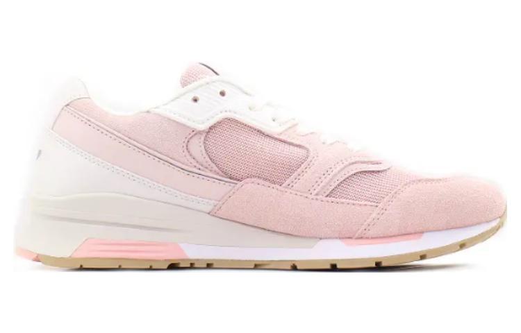 New Balance 99 'Pink' ML99HHAG