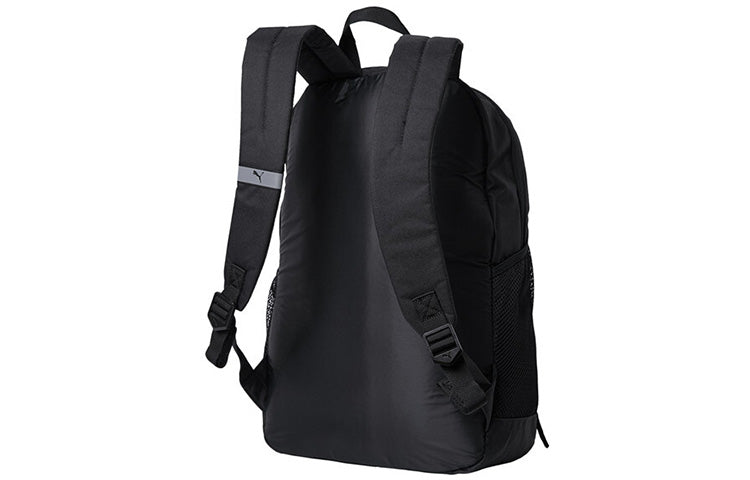 PUMA Buzz Backpack 'Black' 073581-01