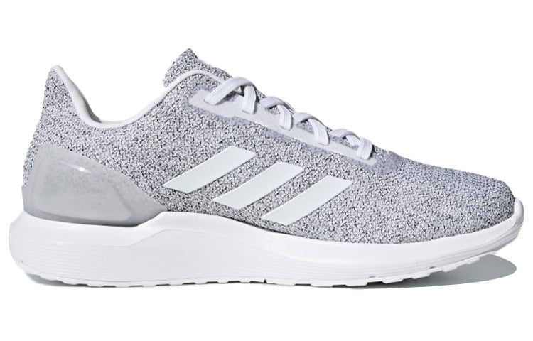 adidas Cosmic 2 'Crystal White Grey' DB1755