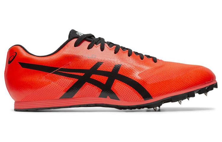 ASICS Hyper LD 6 'Sunrise Red' 1091A019-701
