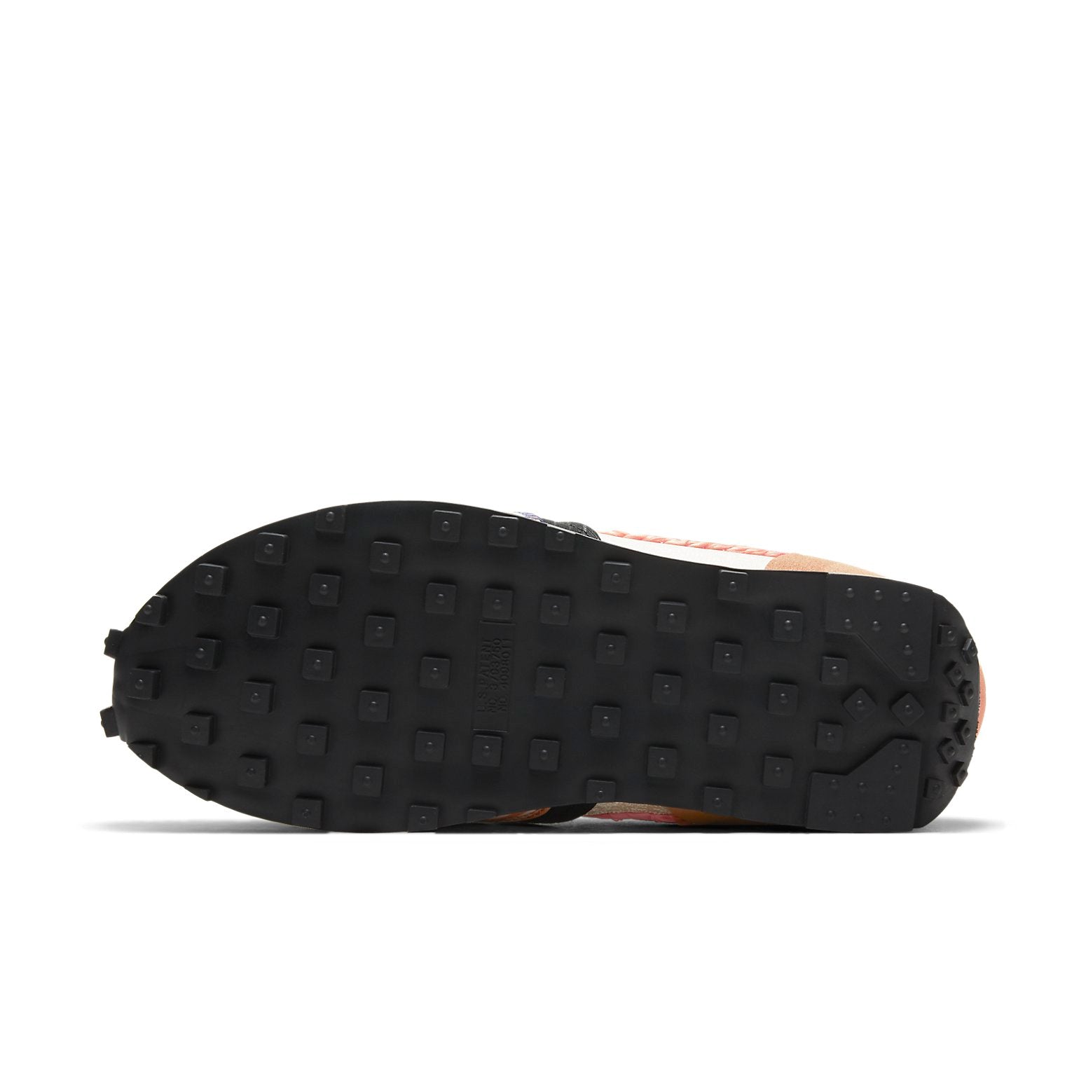 (WMNS) Nike Daybreak Type 'Crimson Tint' DD8506-881