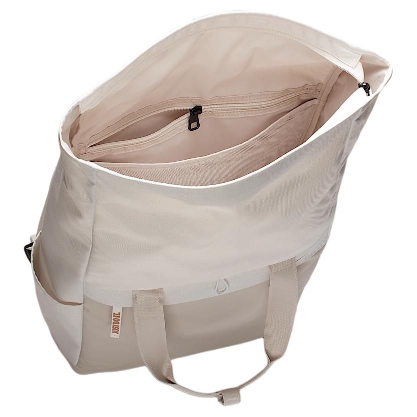 Nike Radiate Backpack 'Phantom Desert Sand' BA5529-030