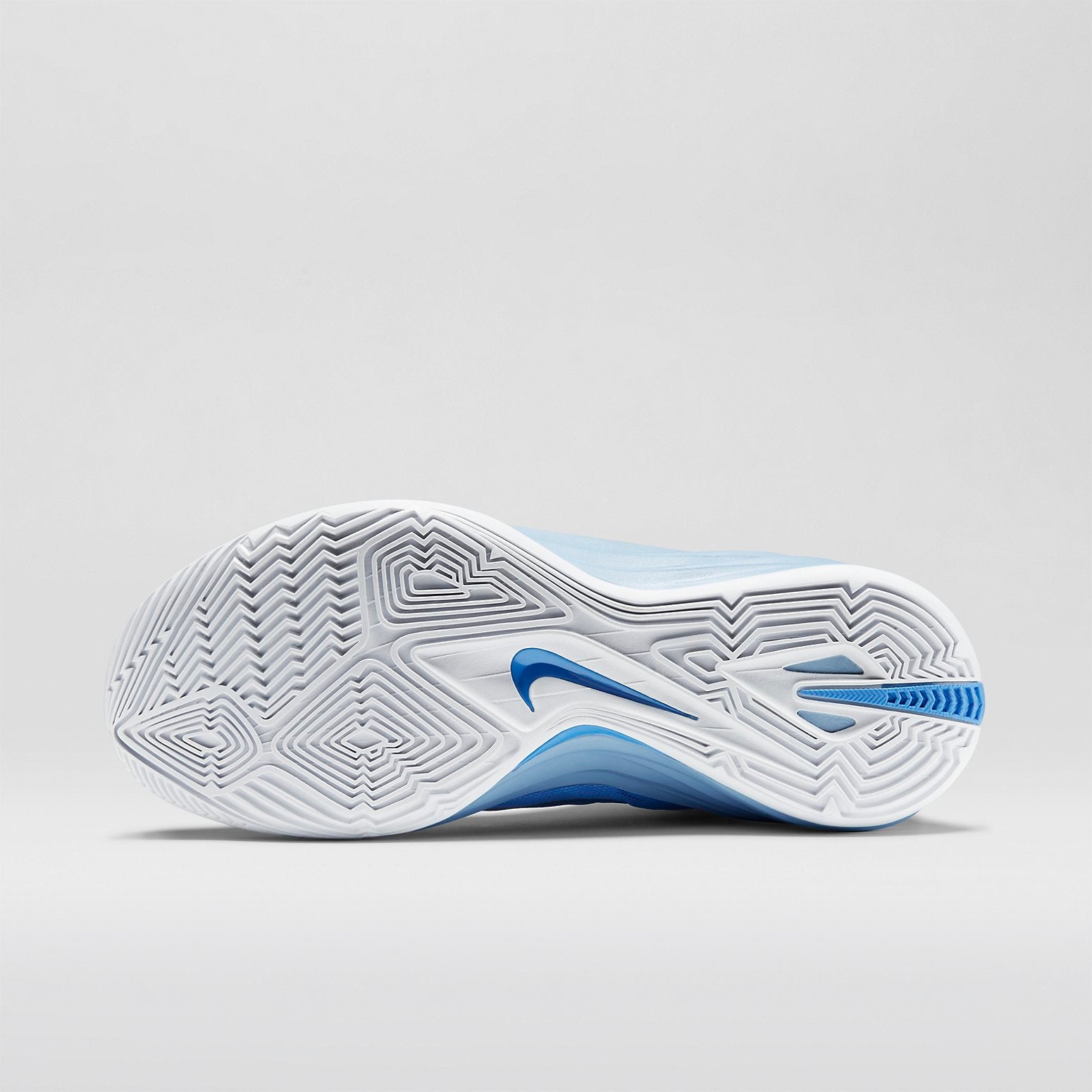 Nike Hyperdunk 2014 TB 'Blue' 653483-405