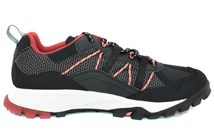 (WMNS) Timberland Garrison Trai Low Hiker Boots A2AG8-015